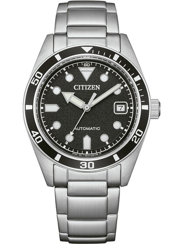 Citizen nj0221 50e unisex - citizen,