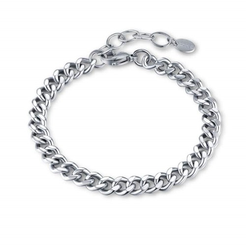 Bracciale brand urban plus - bracciale, in