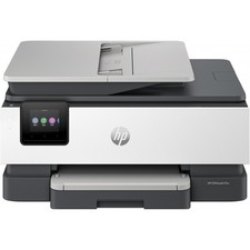 HP OfficeJet Pro Stampante