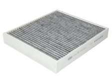 FILTRO ANTIPOLLINE ORIGINALE