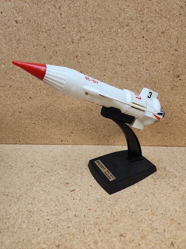 517 rocket radio - ky,