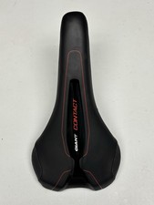 Sella sella bici ciclismo con