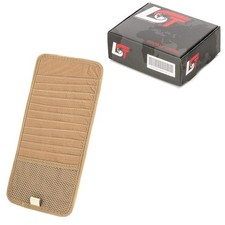 CD DVD 12 Tasca Parasole