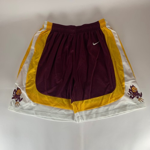 Pantaloncini basket arizona - pantaloncini, da