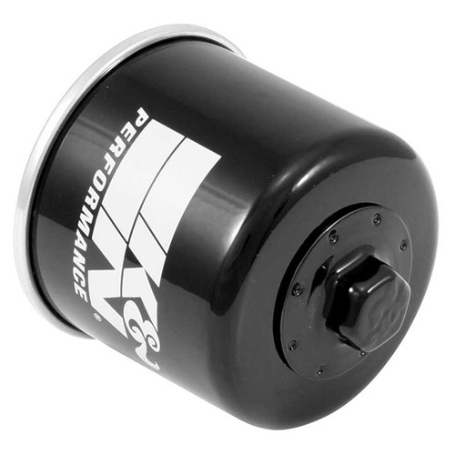 Filtro olio 138 - filtro, k&n