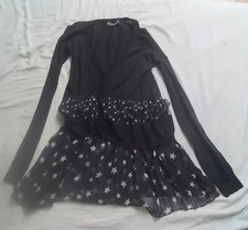 Abito da donna Dolce & Gabbana