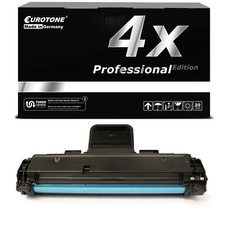 4 toner PRO sostituisce