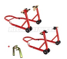 Sttkw2 set cavalletto - sttkw2, di