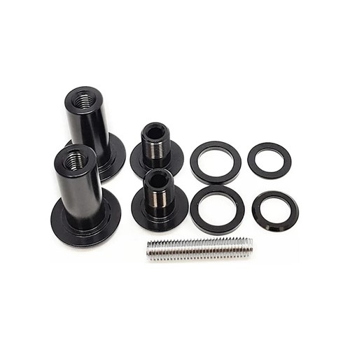 Mondraker part 099 20300 - mondraker, part#