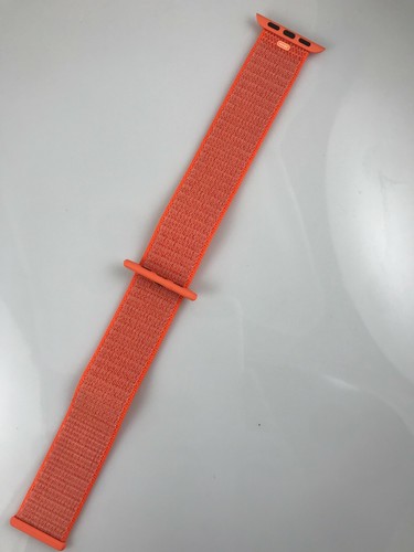 Originale apple watch - originale,