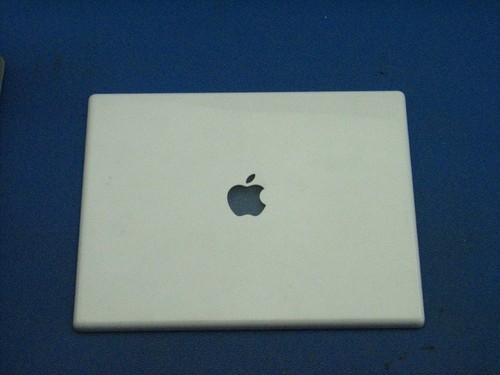 Coperchio display apple ibook - coperchio,