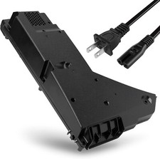 Aqidap per ps5 alimentatore - aqidap,