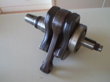 SUZUKI DR 600 (MOTORE N401) -