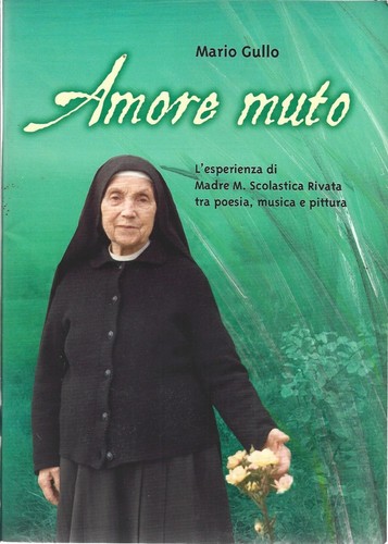 Amore muto madre scolastica - muto,