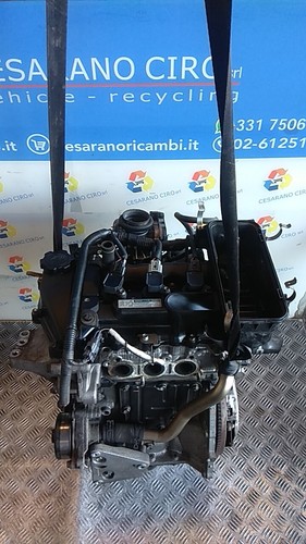Motore compl 190000q010 - compl.,