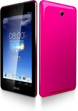 Asus MeMo Pad HD 7 ME173X 16GB