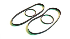 Kit cinghia sony - sony, tc-wr545