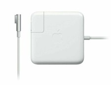 Apple MagSafe1 Adattatore di