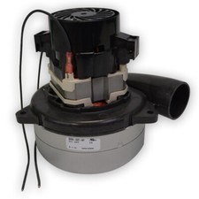 PROCHEM LA4503 116213 00