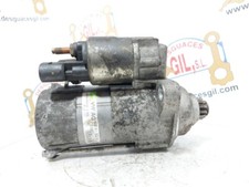 02Z911023H holder starter