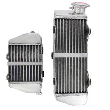 KTM 85 SX 2003 - 2012