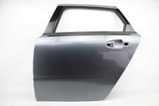 9006S7 porta posteriore sinistra per PEUGEOT 508 SW 1.6 EHDI DIESEL 114CV 271941