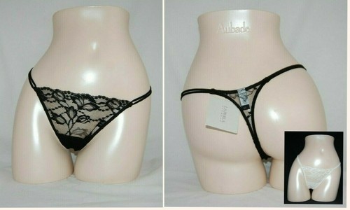 Perla donna perizoma - perla,