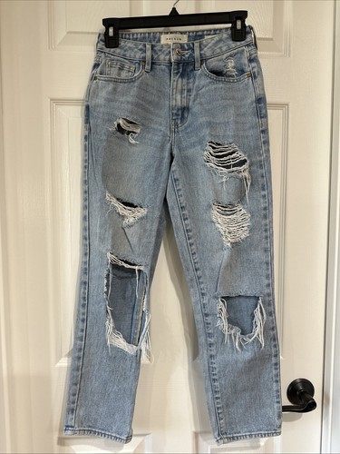 Jeans donna pacsun - donna, 23