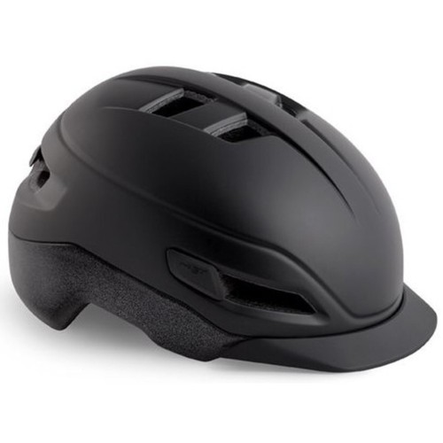 Casco urbano met grancorso - urbano,