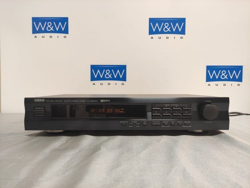 Yamaha 592rds - yamaha, tx-592rds
