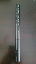 Sennheiser ME66/K6 Microfono a
