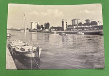 LIDO DEGLI ESTENSI - FERRARA -