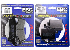 COPPIE PASTIGLIE APRILIA