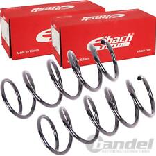 2x EIBACH Serie Molla Frontale