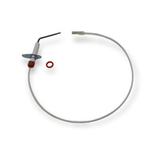 IMMERGAS ELECTRODE DETECTION +