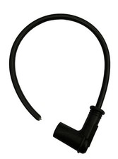 PIPETTA  CANDELA IN SILICONE