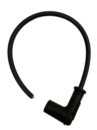 Pipetta candela silicone - , in