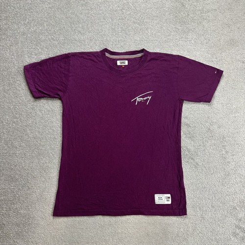 Tommy hilfiger herren - tommy,