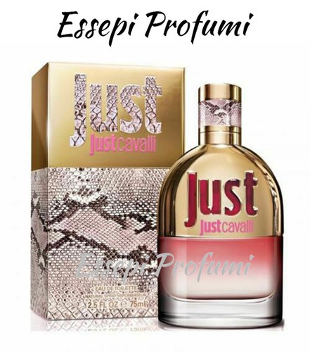 Roberto cavalli just - cavalli,