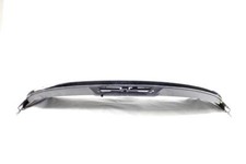 960304415R SPOILER POSTERIORE