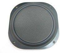 RADIATORE PASSIVO THIEL CS 1.5