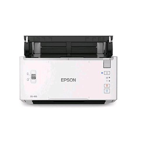 Epson workforce 410 - epson, scanner
