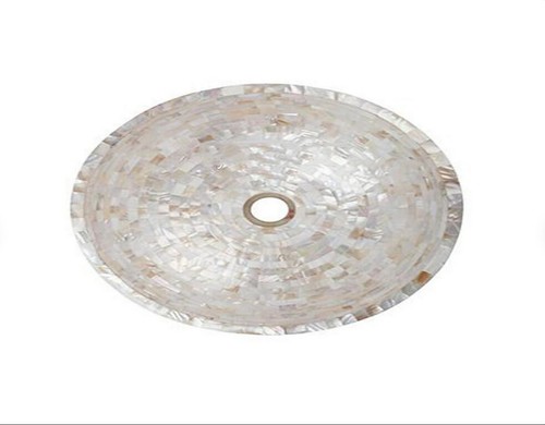 Lavello marmo lavabo - 14",