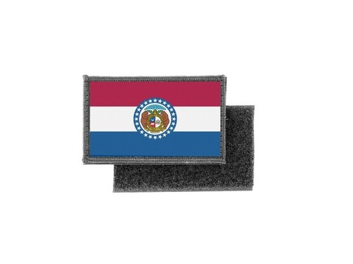 Toppe toppa patch - toppa,