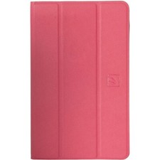 Custodia Tucano Folio per Samsung Galaxy Tab A6 10.1 custodia tablet rossa 156