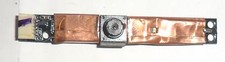 WEBCAM BOARD NOTEBOOK PACKARD BELL EASYNOTE ALP-Ajax GN3 GK2M82102CD