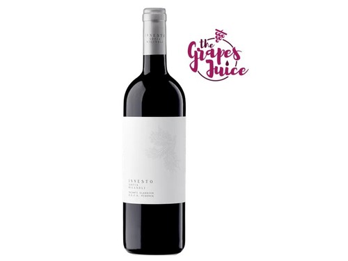 Sofia ricasoli innesto 2021 - sofia,