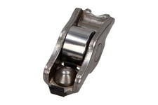 Leva di traino, Controllo