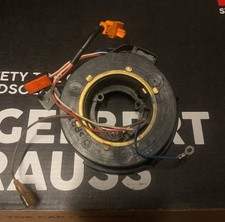 Anello di contatto BMW E36 E38