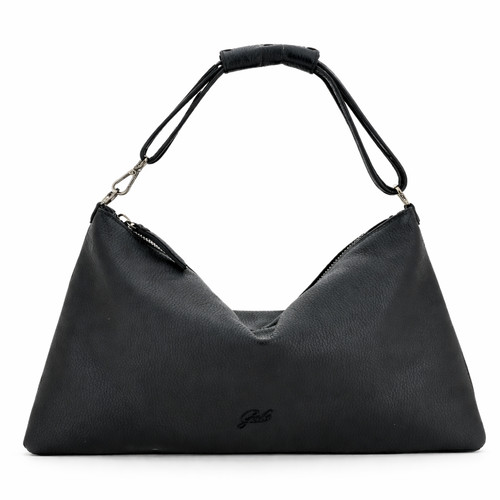 Borsa tracolla gabs beyonce - gabs,